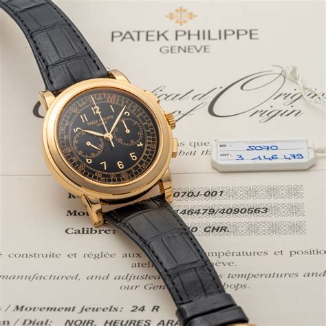 patek philippe watch dial uk|patek philippe geneve for sale.